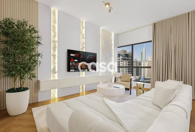 148643164 - Property Image 2