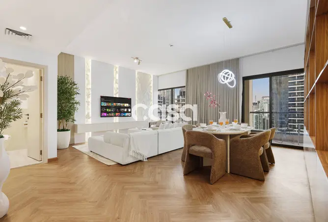 148643164 - Property Image 3