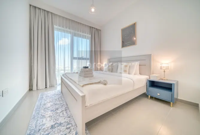156040895 - Property Image 2