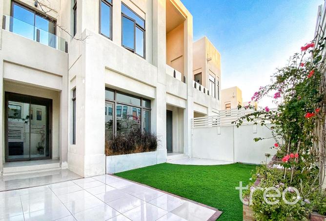 70690356 - الصورة الرئيسية للعقار