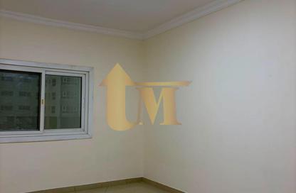 Apartment - 2 Bedrooms - 2 Bathrooms for rent in Al Dana 1 - Al Dana - CBD (Central Business District) - International City - Dubai Apartment - 2 Bedrooms - 2 Bathrooms for rent in Al Dana 1 - Al Dana - CBD (Central Business District) - International City - Dubai