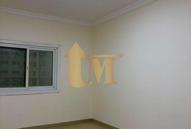 132494097 - Property Image 3