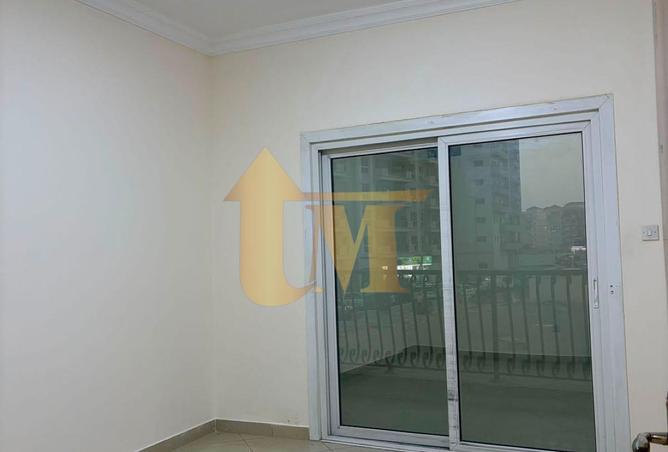 132494097 - Property Main Image