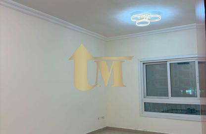 Apartment - 2 Bedrooms - 2 Bathrooms for rent in Al Dana 1 - Al Dana - CBD (Central Business District) - International City - Dubai