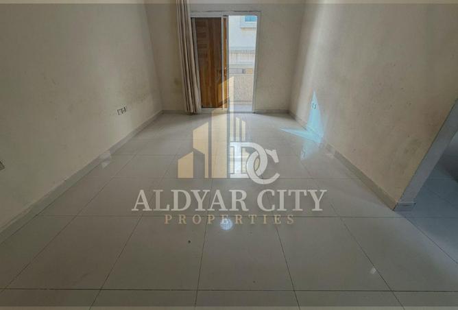 16251217 - Property Main Image