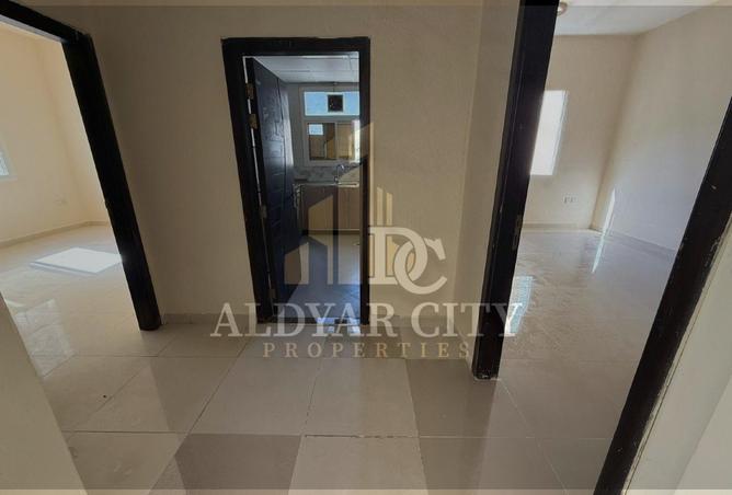 16251217 - Property Image 2