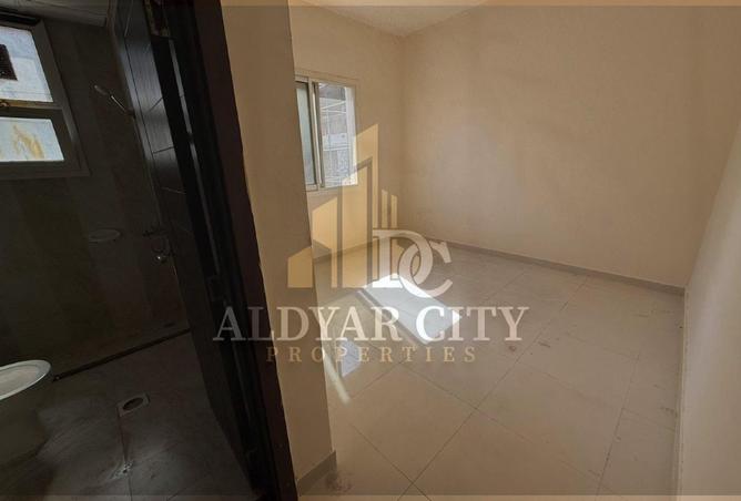 16251217 - Property Image 3