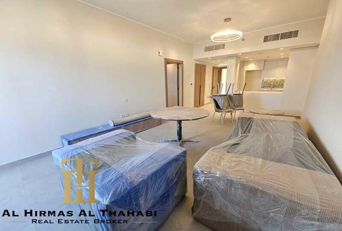 73115146 - الصورة الرئيسية للعقار