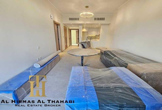 73115146 - صورة العقار 3