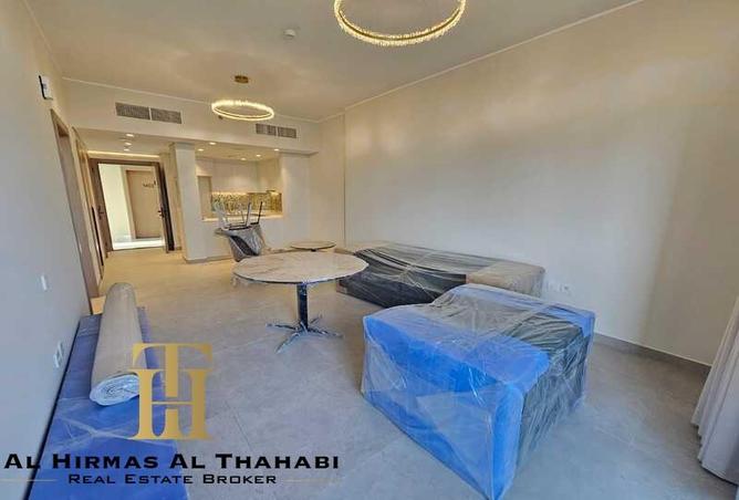 73115146 - صورة العقار 2