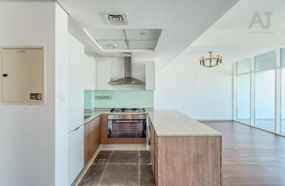 Apartment - 2 Bedrooms - 3 Bathrooms for sale in Azizi Aliyah - Dubai Healthcare City 2 - Al Jaddaf - Dubai Apartment - 2 Bedrooms - 3 Bathrooms for sale in Azizi Aliyah - Dubai Healthcare City 2 - Al Jaddaf - Dubai