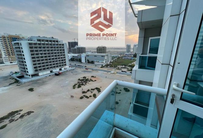 70268874 - صورة العقار 3