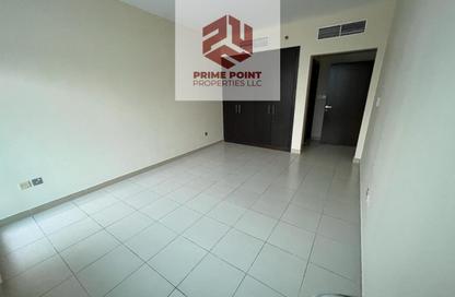 Apartment - 2 Bedrooms - 2 Bathrooms for sale in Durar 1 - Dubai Land Residence Complex - Dubai Land - Dubai