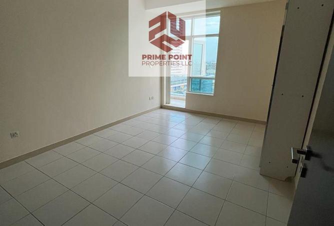 70268874 - صورة العقار 2