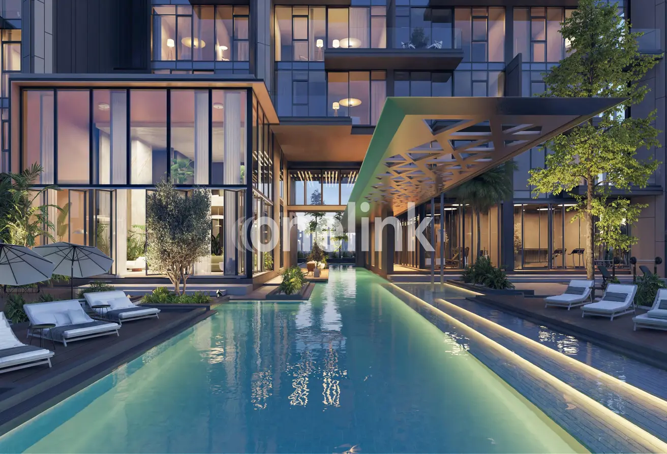 161874400 - Property Main Image