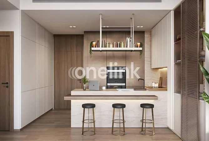 161874400 - Property Image 3