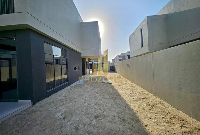 81922780 - صورة العقار 2