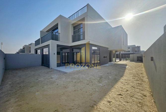 81922780 - الصورة الرئيسية للعقار