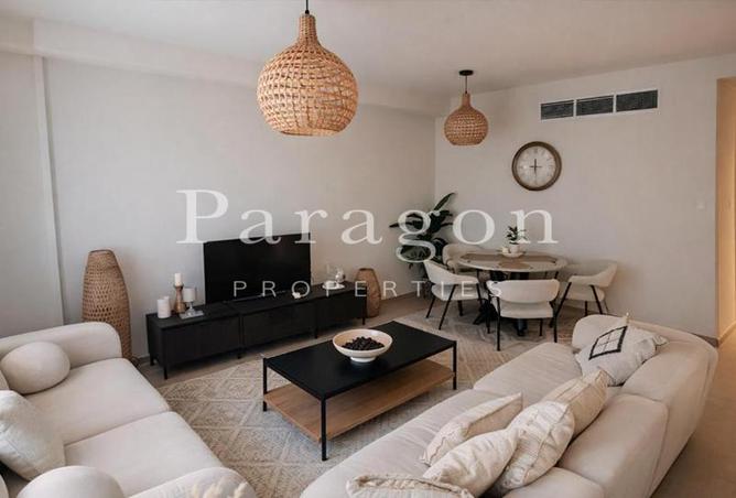 78972645 - صورة العقار 3