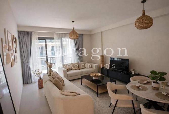 78972645 - الصورة الرئيسية للعقار