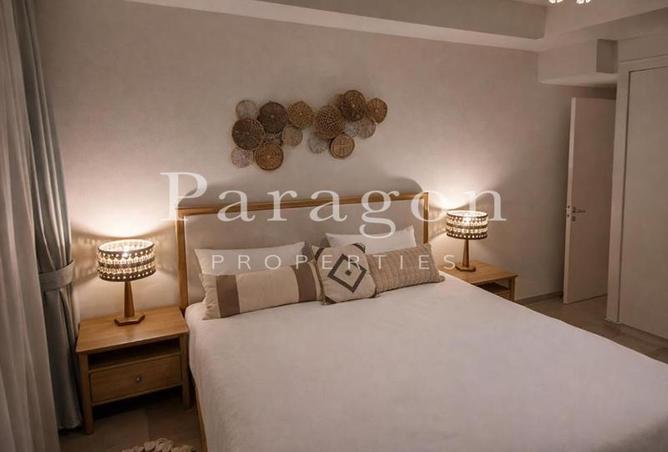 78972645 - صورة العقار 2