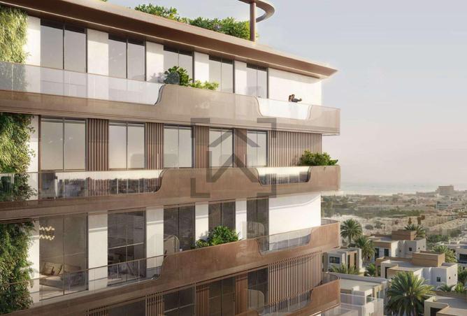 60531413 - صورة العقار 2