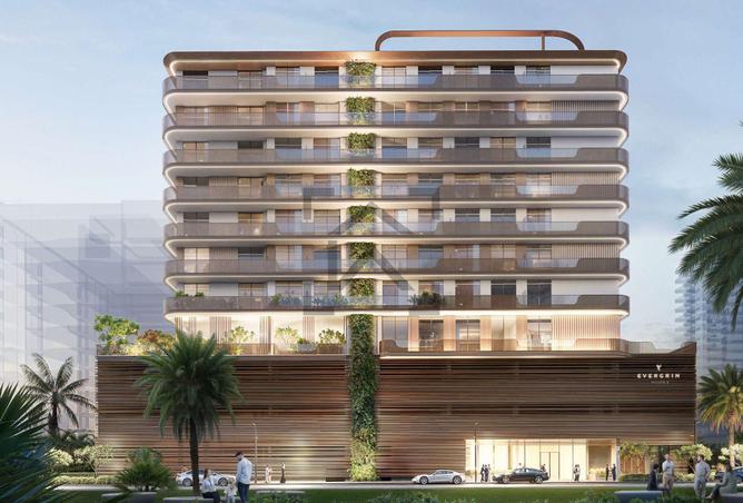 60531413 - الصورة الرئيسية للعقار