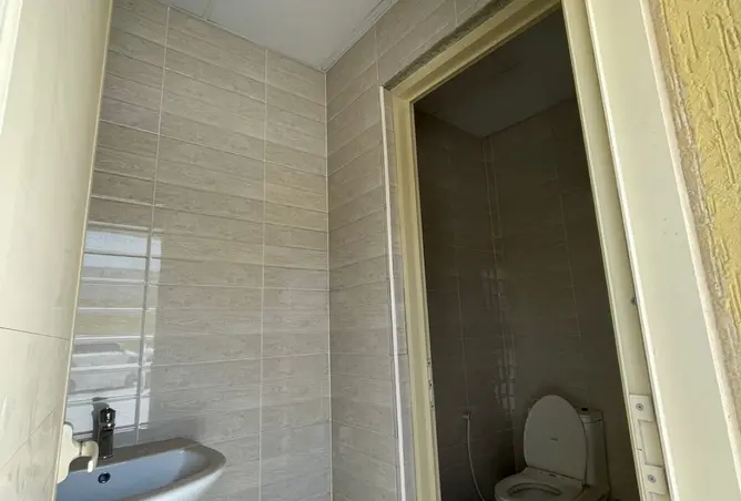 90486613 - صورة العقار 2