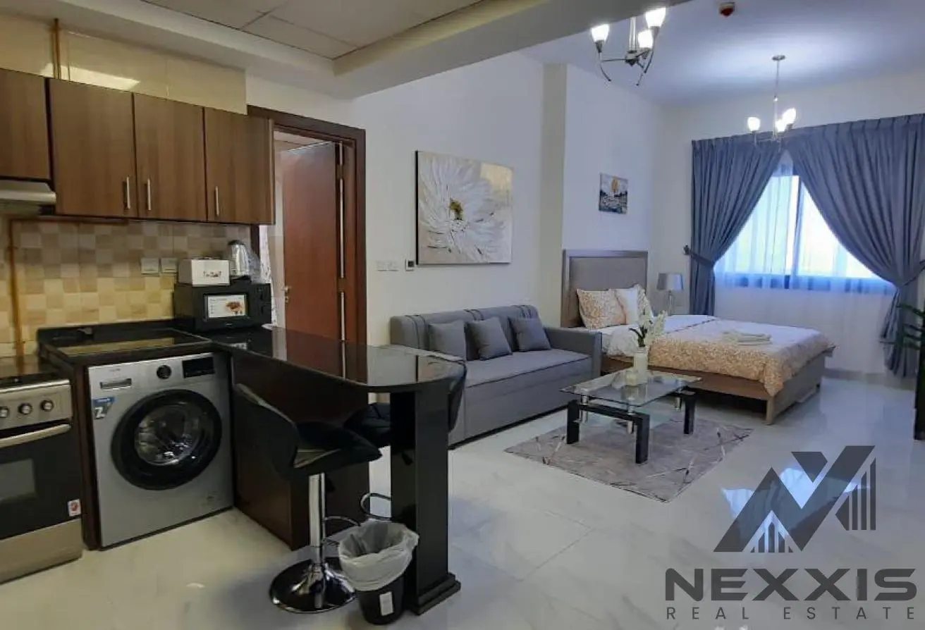 160113080 - Property Main Image