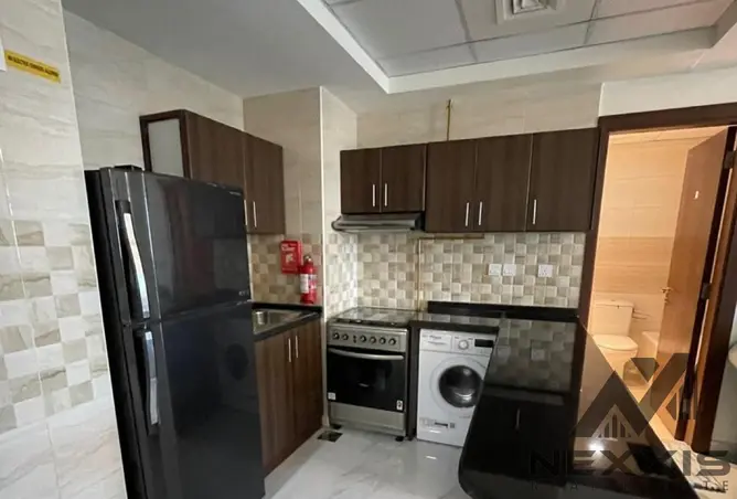 160113080 - Property Image 3