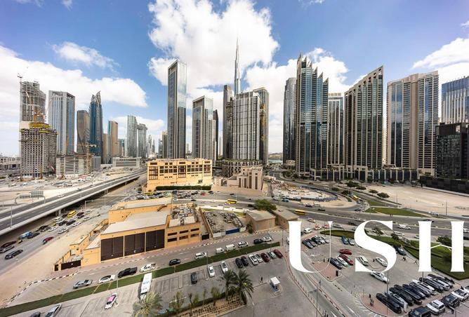 16192270 - صورة العقار 3