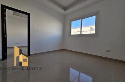 Apartment - 1 Bedroom - 1 Bathroom for rent in Khalifa City A Villas - Khalifa City A - Khalifa City - Abu Dhabi