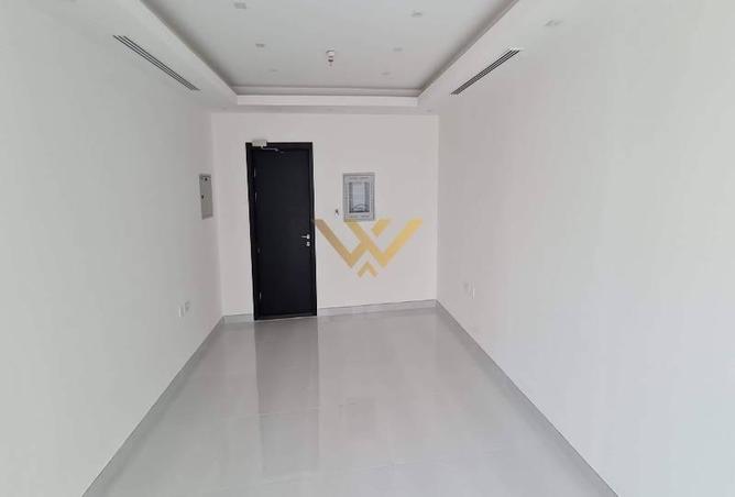 112277362 - Property Image 3
