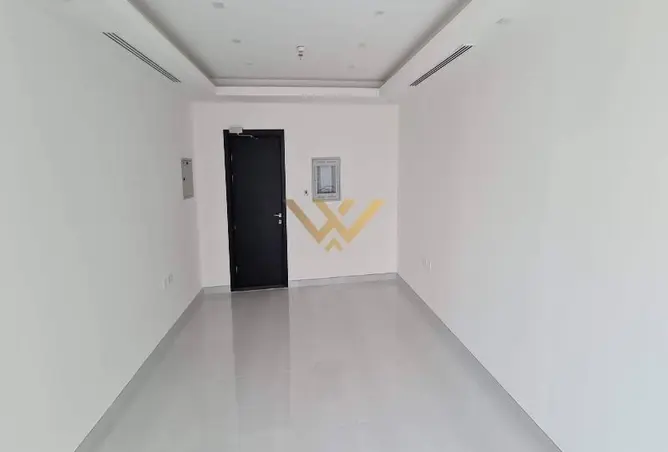 112277362 - صورة العقار 3