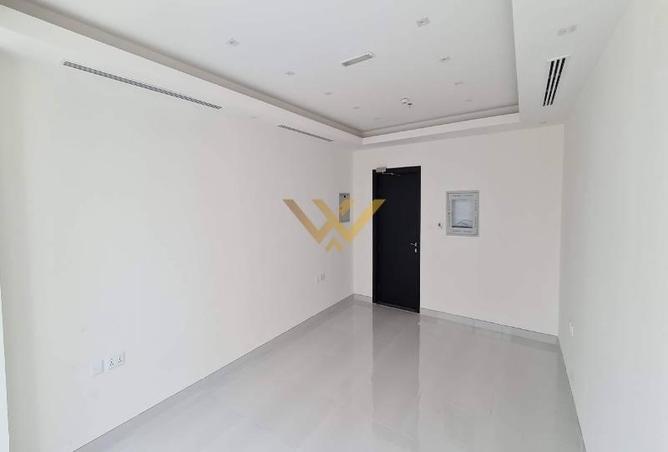 112277362 - Property Main Image