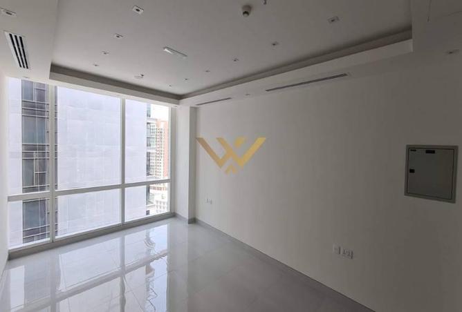 112277362 - Property Image 2