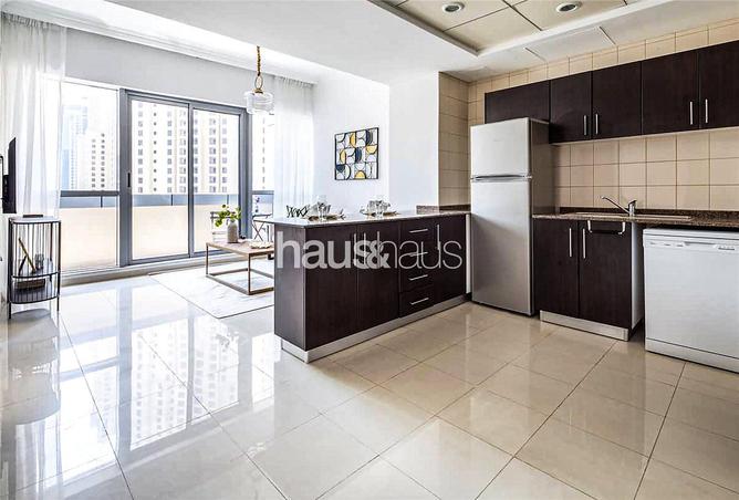 85730862 - Property Image 2