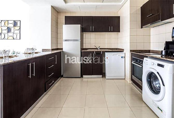 85730862 - Property Image 3