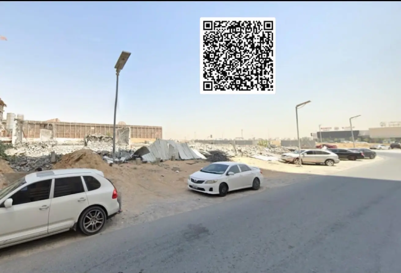 163718391 - Property Main Image