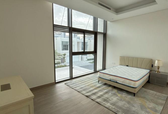 136536349 - Property Image 2