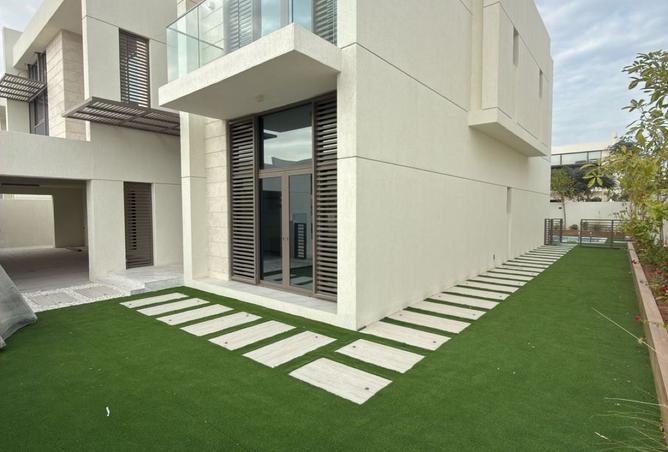 136536349 - Property Main Image