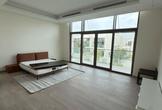 136536349 - Property Image 3