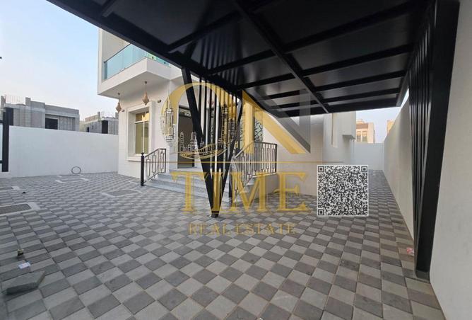 16268033 - صورة العقار 3