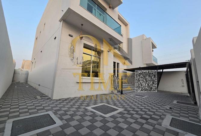 16268033 - صورة العقار 2