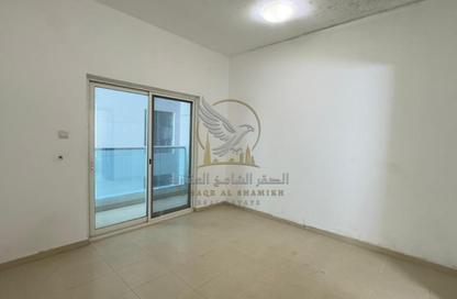 Apartment - 2 - 3 for rent in City Tower B5 - City Towers - Al Nuimiya 3 - Al Nuaimiya - Ajman Apartment - 2 - 3 for rent in City Tower B5 - City Towers - Al Nuimiya 3 - Al Nuaimiya - Ajman