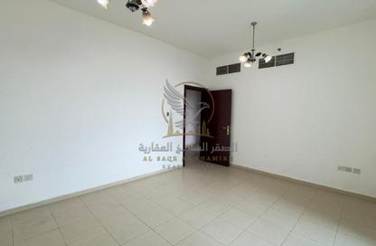 Apartment - 2 - 3 for rent in City Tower B5 - City Towers - Al Nuimiya 3 - Al Nuaimiya - Ajman Apartment - 2 - 3 for rent in City Tower B5 - City Towers - Al Nuimiya 3 - Al Nuaimiya - Ajman
