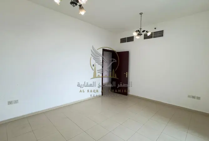 161893819 - Property Image 3