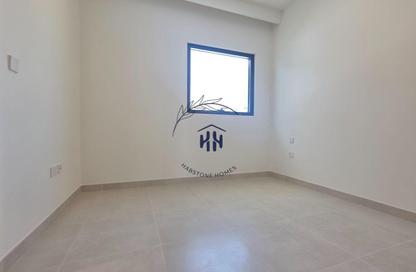 Villa - 4 Bedrooms - 5 Bathrooms for sale in Raya - Arabian Ranches 3 - Dubai