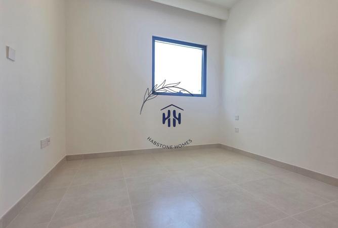 110507480 - Property Image 2
