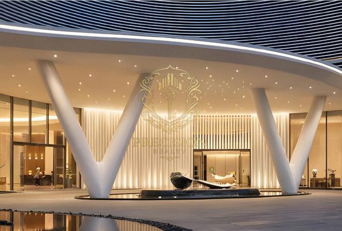 69892972 - صورة العقار 3